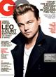GQ Subscription